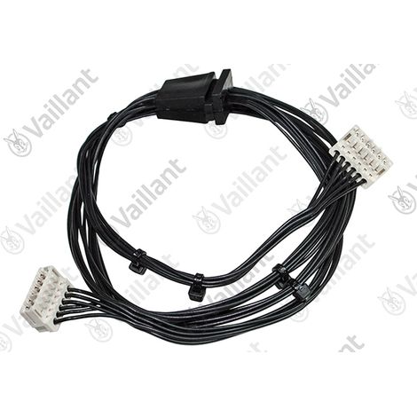 Kabel, AI recoVAIR /4