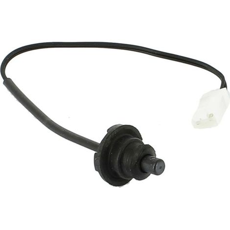 Sonde senseur 132830101/3 pour Lave linge AEG, ELECTROLUX