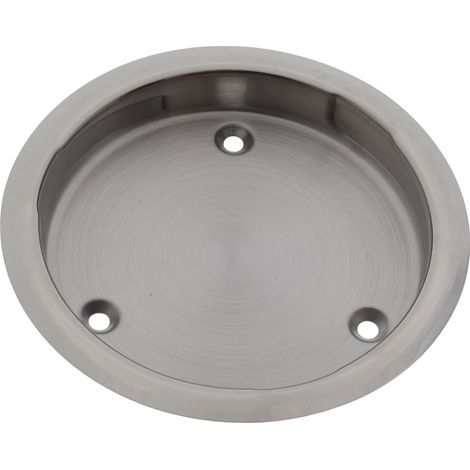 Kenwood base alloggio ciotola baionetta planetaria kMix KMX50 KMX60 KMX80 KMX99 (1/2)
