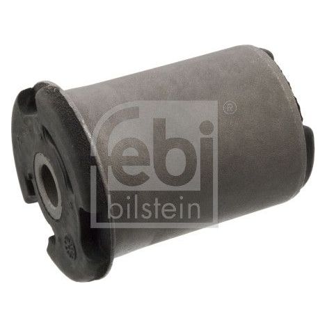 Suspension, corps de l'essieu FEBI BILSTEIN 04305 DAEWOO 04 02 642 090189050