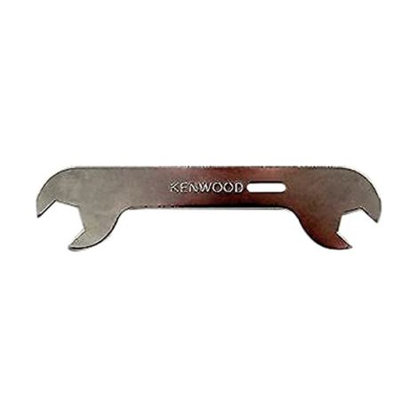 KENWOOD Cle d'alignement accessoires reglage fouets Major Chef Cooking
