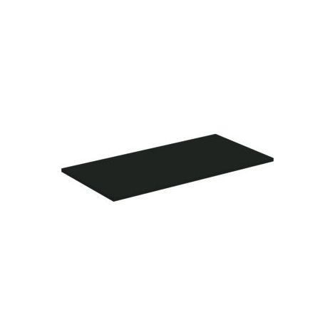 Ideal Standard T5283NV plaque WT i.life B sans découpe (1/3)