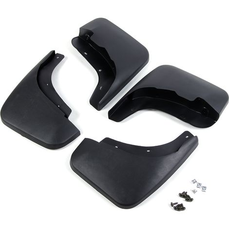 Lot de 3 films protecteurs pour tableau de bord Jeep Wrangler JL 2018+ (1/5)