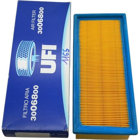 3006800  wa6521  a147  16342  c2874  e637l  ca5657  ap187/1  pa7240 (1/4)