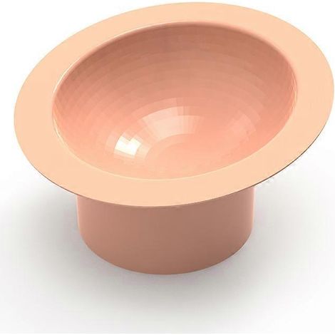 Gamelle surélevée pour chats, gamelle pour chiens, gamelle pour chiens, gamelle pour chats, gamelle pour animaux, gamelle surélevée pour chiens, gamelle pour chats, gamelle pour nourriture et eau pour (1/3)