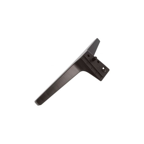 Piede sinistro n°901 - Televisioni, Televisori, TV - LG - 296440