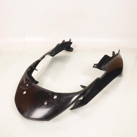 [PRODUIT D'OCCASION] Coque arrière origine pour moto Honda 1000 Xl V Varadero (1/3)