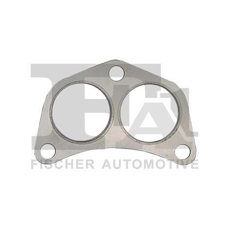 Joint d'étanchéité, tuyau d'échappement FA1 130-929 FORD 6197861