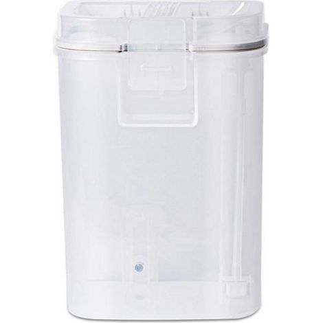 Reservoir Eau Propre - Pour Dreame X30 X30 Pro - Compatible Original - 1 Piece (1/5)