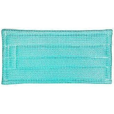 Chiffons de nettoyage en microfibre pour aspirateur Kobold SP7 SP600 SPB100 E (1/5)