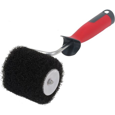 Rotolo di rivestimento 2987080 UTENSILI 80 mm - 26057