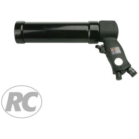 Rodcraft 8951070000 - Pistola a Cartuccia RC8000 (1/2)