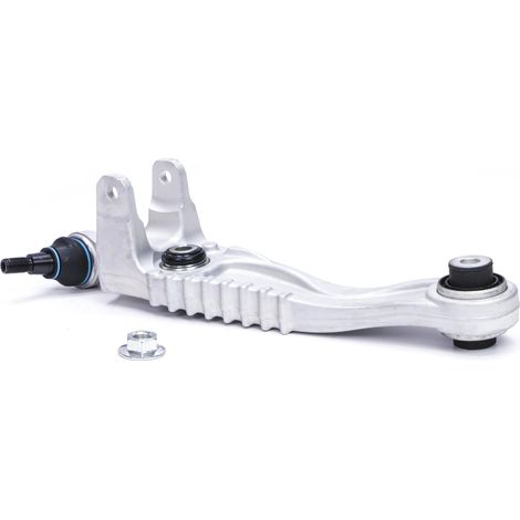 QUERLENKER VORNE LINKS JAGUAR F-PACE, RANGE ROVER VELAR (1/5)