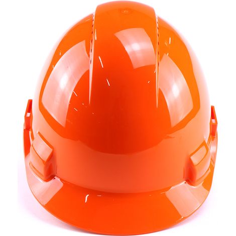 Casque 3M Peltor G3000M, avec détecteur Uvicator (1/5)
