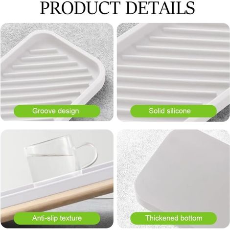 Tête d'alimentation Autocut 46-2 pour débroussailleuse Stihl, compatible avec les modèles FS160, FS260, FS310, FS360, FS410, FS450 et FS460.-Autres (1/3)