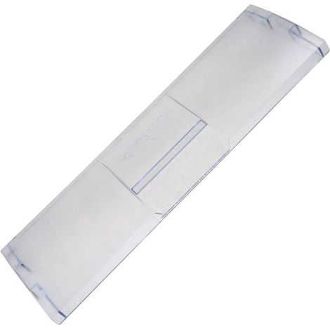 Frontal abatible 4308802000 BEKO