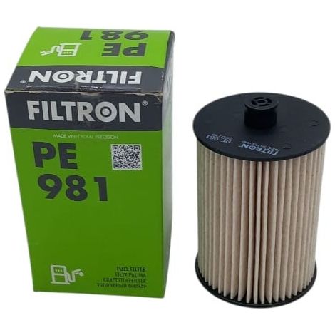Filtro carburante per volvo s60 i  s80 i  v 70 ii  xc 70  xc 90 i (1/4)