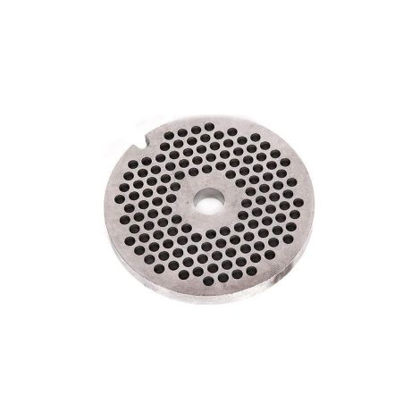 Parrilla fina del Kenwood a950 kw714429