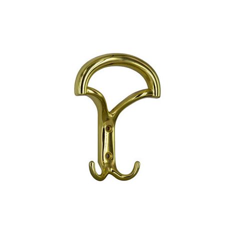 BL APPENDIABITI MG40087 ORO LUCIDO- 1,0 blister