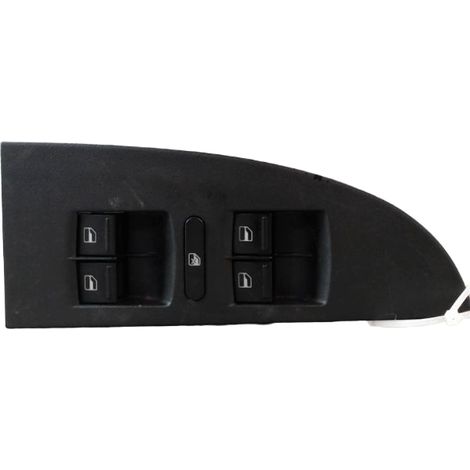 [PRODUIT D'OCCASION] Commande Leve-glace Porte Avg SEAT Leon 2005- ♻️ Ref Oe. 1p1867171a - Garantie à vie (1/3)