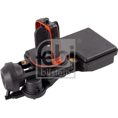 Ansaugkrümmer 46425 Febi
