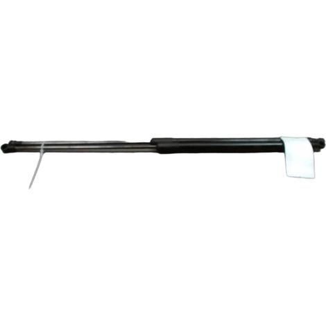 [PRODUIT D'OCCASION] Verin Hayon G NISSAN Juke Phase 2 2014-... ♻️ Ref Oe. 90451bv91a - Garantie à vie (1/2)