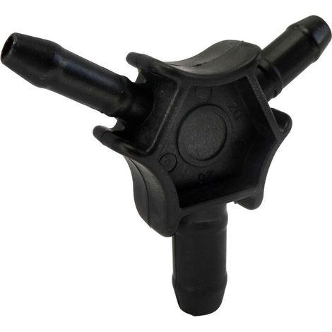 Llave de calibración y desbarbado de diámetro múltiple para tuberías multicapa con diámetros de 16 mm, 20 mm y 26 mm - Crezuo