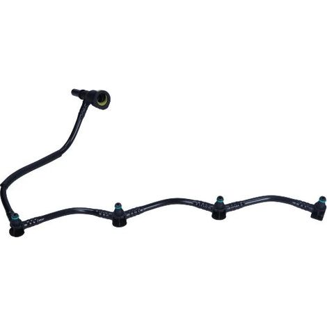 MAXGEAR 15-0093 Tuyau carburant de fuite S 8200445284