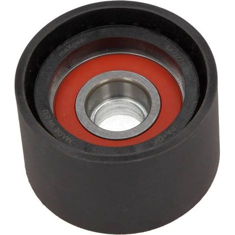 Poulie renvoi/transmission MAXGEAR 54-0771 pour CLASSE M, CLASSE