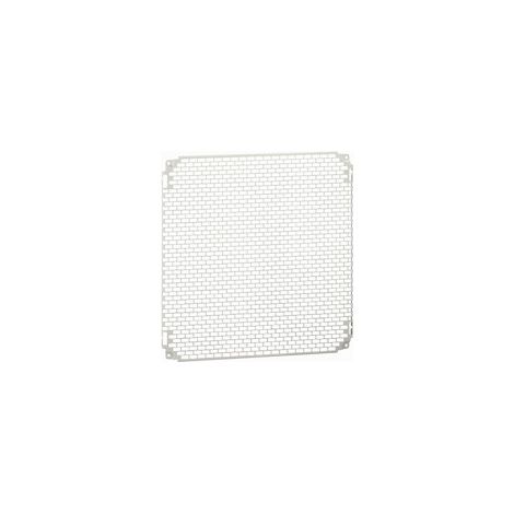 PLAQUE LINA 25 1400X800 MARINA LEGRAND 034609