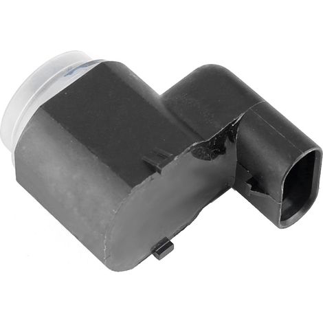 Capteur de recul d'assistance au stationnement 95720-3U100 pour Hyundai Kia, pièce d'origine compatible, pack de rechange (1/5)