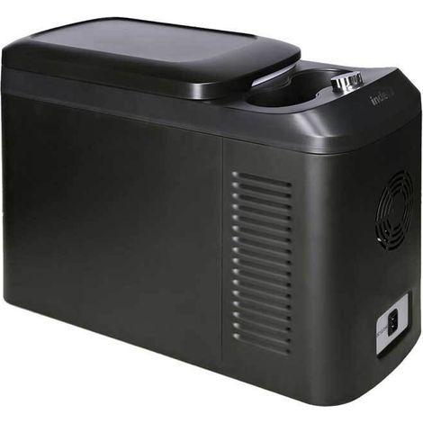 TB13 13 -Liter tragbarer Kühlschrank 12V 24 V 35W