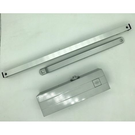Ferme Porte Fp5050 (1/4)