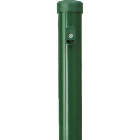 Piquet Tubolinea plastifié 34 cm 150 Sfb (1/3)
