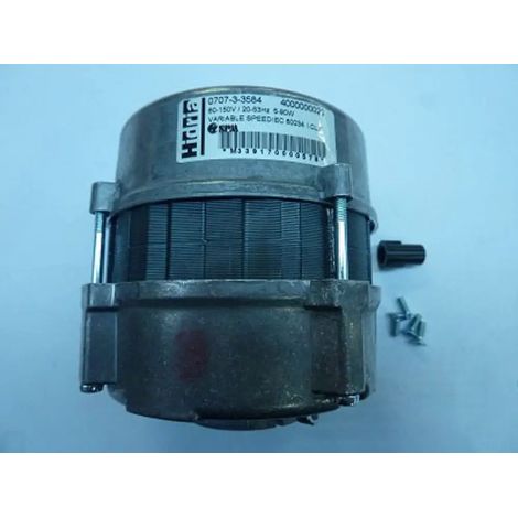 Remeha Moteur modulant, 7659156