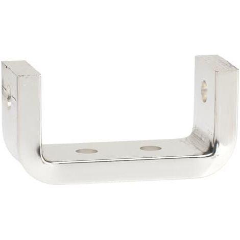 Kit Pontage Inversseur de Source Ot10001250C 4P 1SCA022868R0800 ABB 933676