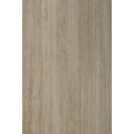 d-c-fix Selbstklebefolie Tira Wood greige 45 cm x 2 m (1/3)