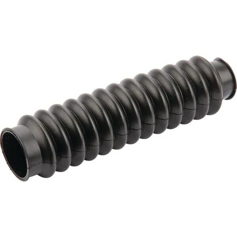 Fuelle AS-MOTOR E10720ASM