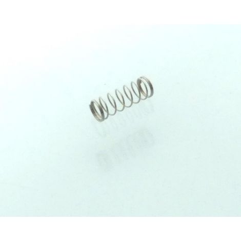 Original-Vergasernadelventil für Suzuki 500 GS E 13481-13F00 (1/3)