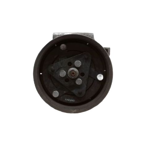 Compresseur Air Conditionne RENAULT Twingo [PRODUIT D'OCCASION]♻️8200819568 (1/5)