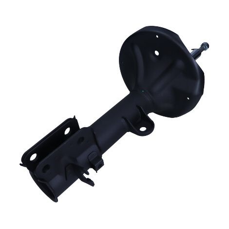 MAXGEAR 11-0676 Amortisseur KIA 553612E501 (1/2)