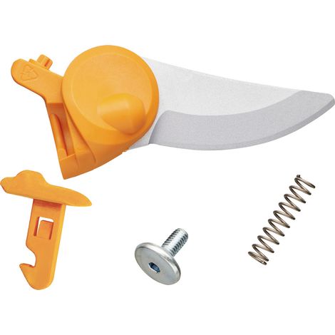 Fiskars 1064258  Ersatzklinge für Astschere