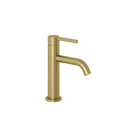 Kludi 20266N015 NOVA FONTE Pura lavabo-EHM 75