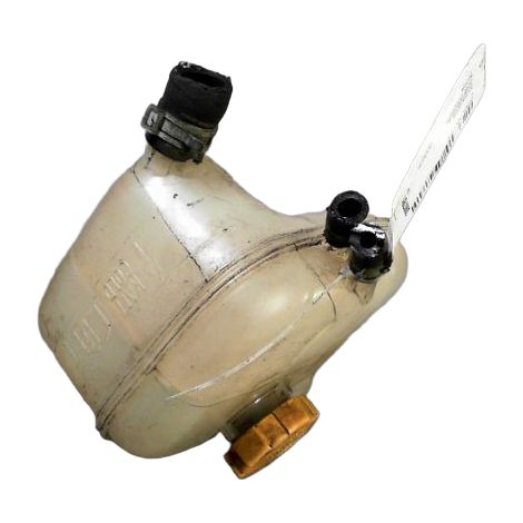[PRODUIT D'OCCASION] Vase Expansion OPEL Astra ♻️ Ref Oe. 93179469 - Garantie à vie (1/2)