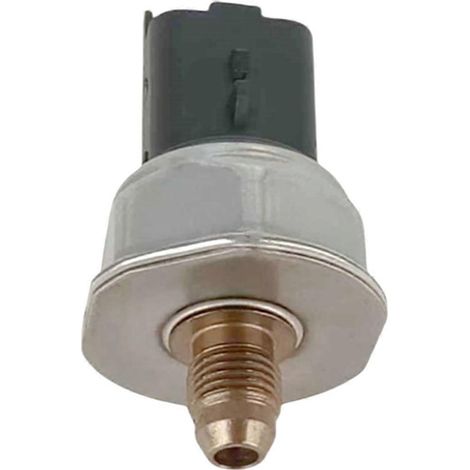 198554 9813754680 6PH20011 Oil Pressure Capteur pour Peugeot 207/308/3008 & Citroen C4 Picasso (2009 – 2018) (1/5)
