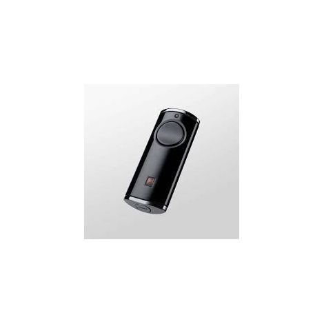 Télécommande / Emetteur / Bip 1 canal 868 Mhz HOHS1BS Hörmann BiSecur (1/2)
