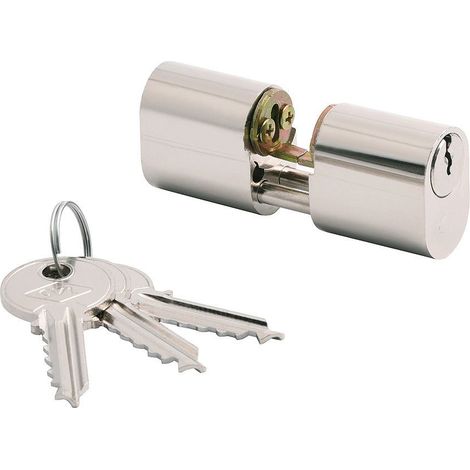 Cilindro Cvl 5968/30x30/ln Camme Ovali Con Aste (1/2)