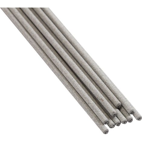 ROTHENBERGER Industrial ROWELD 708 1,5x300mm 10 St - 35708