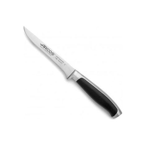 Boniermesser Arcos kyoto 145 mm doppelschneidig wasserdicht