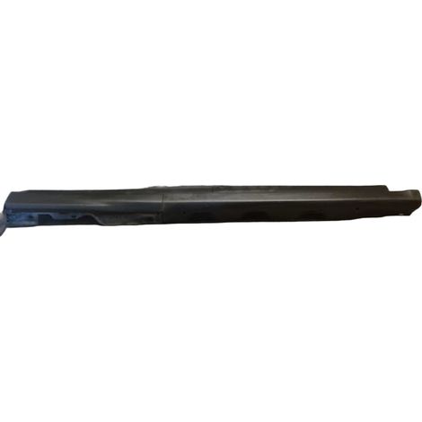 [PRODUIT D'OCCASION] Bas Caisse Droit FORD C-max ♻️ Ref Oe. 1687378 - Garantie à vie (1/2)
